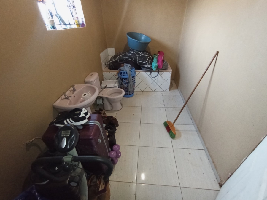 2 Bedroom Property for Sale in Grasslands Free State